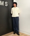 thumbail1