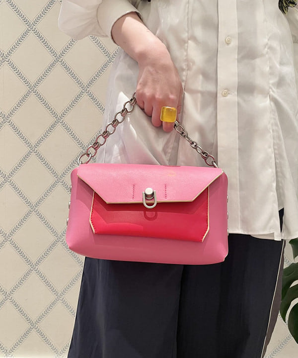 reiさんの「BEAMS WOMEN｜」を使ったコーディネート