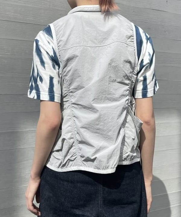 image7