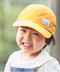 thumbail3