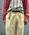 thumbail3
