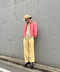 thumbail1