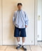 thumbail1