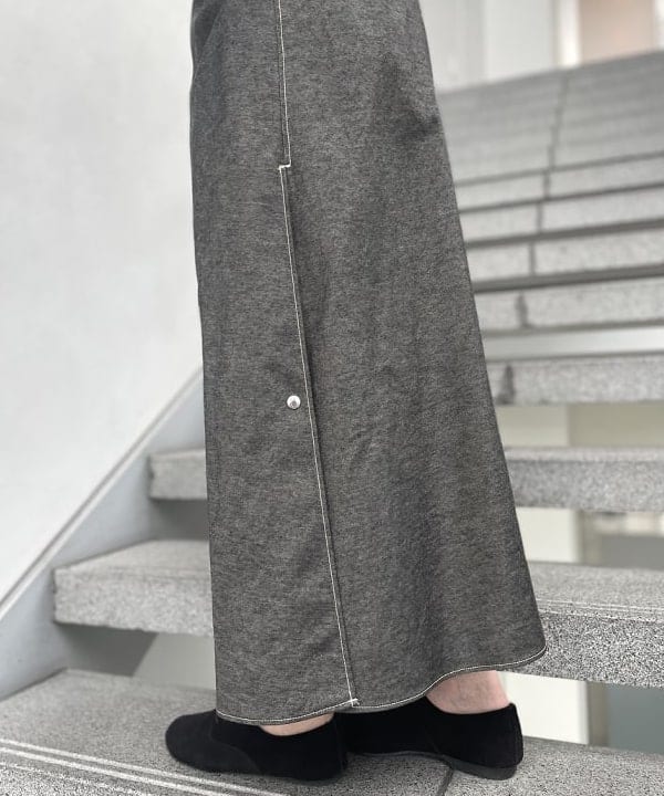 image6