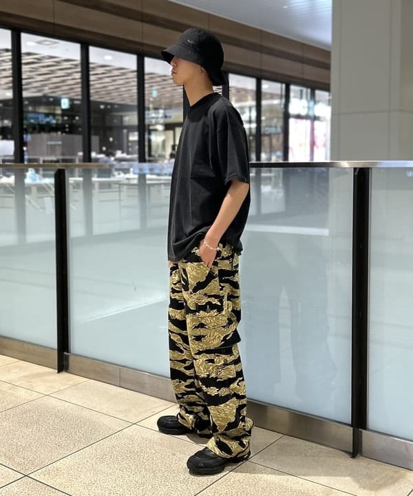 image5