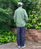 thumbail3