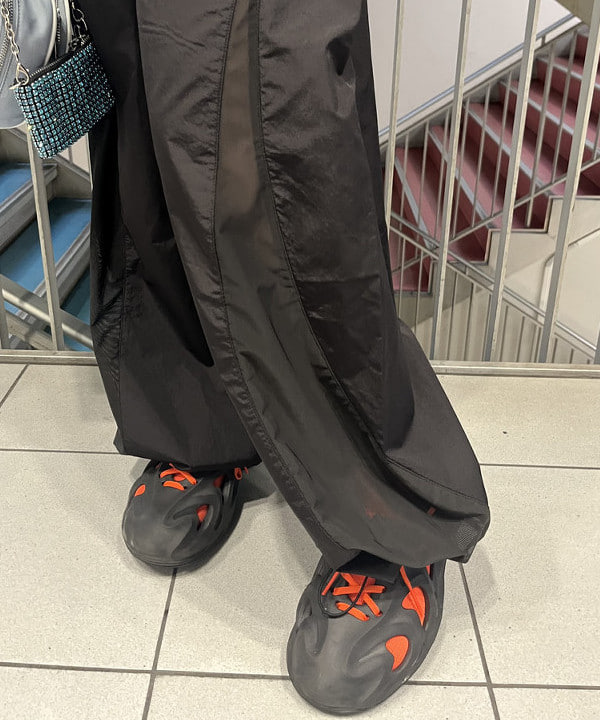 image6
