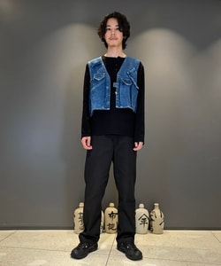 styling_image