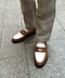 thumbail7