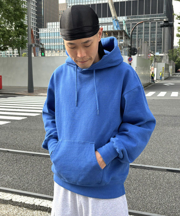 image4