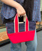thumbail9
