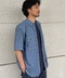 thumbail2