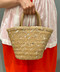 thumbail8