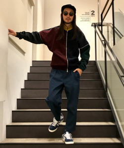 styling_image