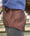 thumbail10