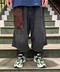 thumbail7