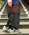 thumbail9