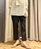 thumbail8