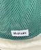 thumbail8