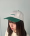 thumbail9