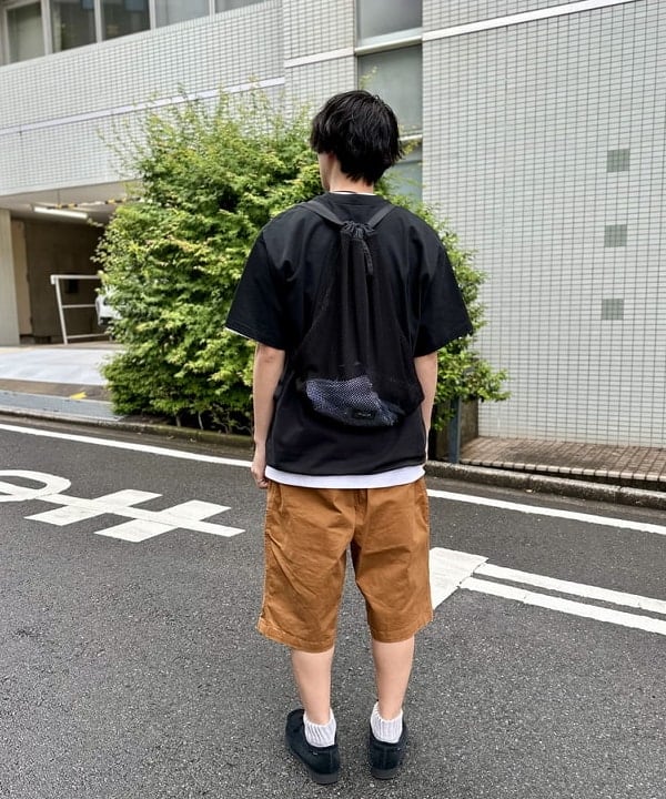 image6