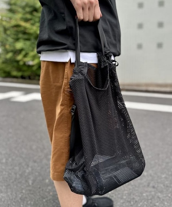image10