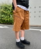 thumbail8