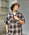 thumbail5