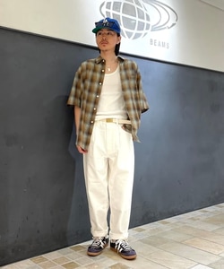styling_image