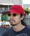 thumbail2