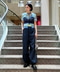 thumbail9