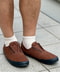 thumbail4
