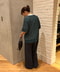 thumbail5