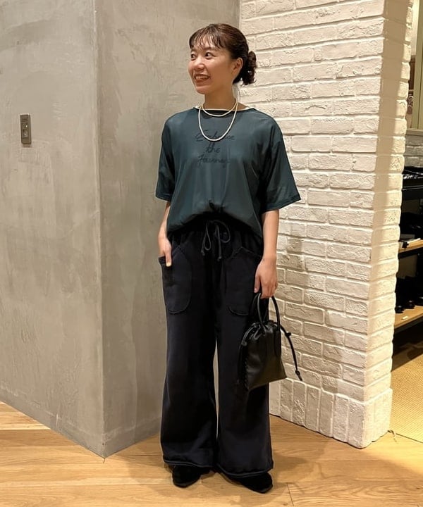 B:MING LIFE STORE by BEAMS haruka