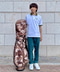 thumbail1