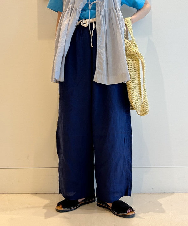 image6