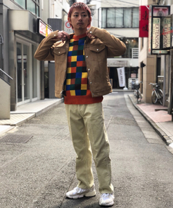 styling_image