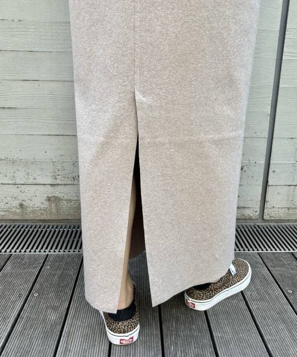 image10