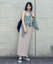 thumbail6