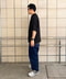 thumbail6