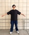 thumbail4