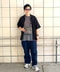 thumbail9
