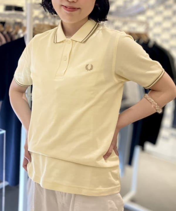 小原 もこさんの「BEAMS WOMEN｜CONVERSE / ALL STAR HI」を使ったコーディネート