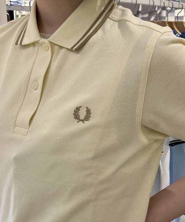 小原 もこさんの「BEAMS WOMEN｜CONVERSE / ALL STAR HI」を使ったコーディネート