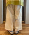 thumbail8