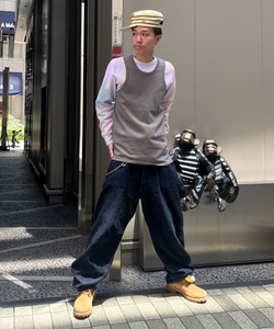 styling_image