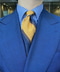 thumbail3