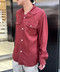 thumbail2