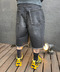 thumbail4