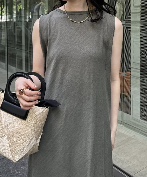 大浦 栞さんの「BEAMS WOMEN｜」を使ったコーディネート